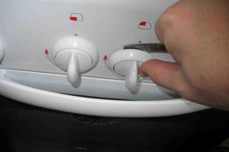 Как правильно закрепить ручку, чтобы избежать протечек и поломок