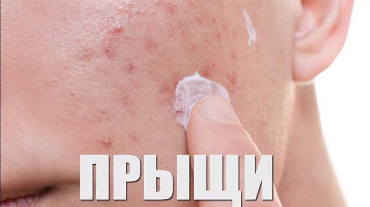 Выбор безопасного инструмента для создания давления на кожу