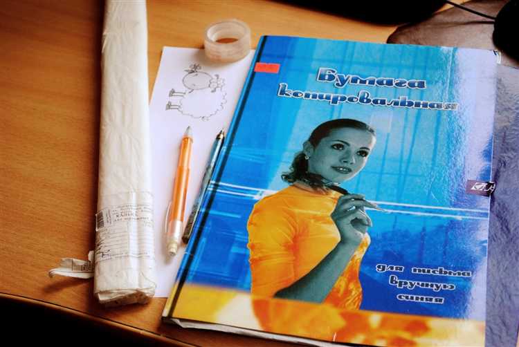 Как на коже выдавить рисунок