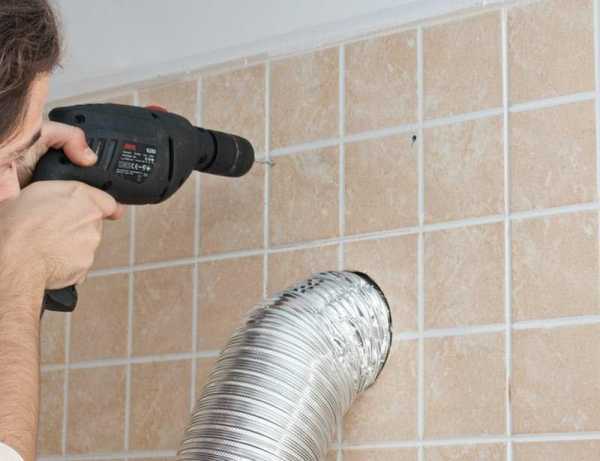 Как выбрать подходящую гофру по диаметру и материалу