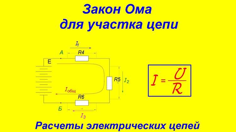 Определение r в формулах электрического взаимодействия