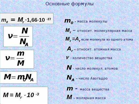 Как найти р малое в физике
