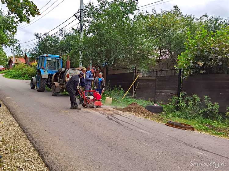Выбор подходящего оборудования для поиска водопроводных труб