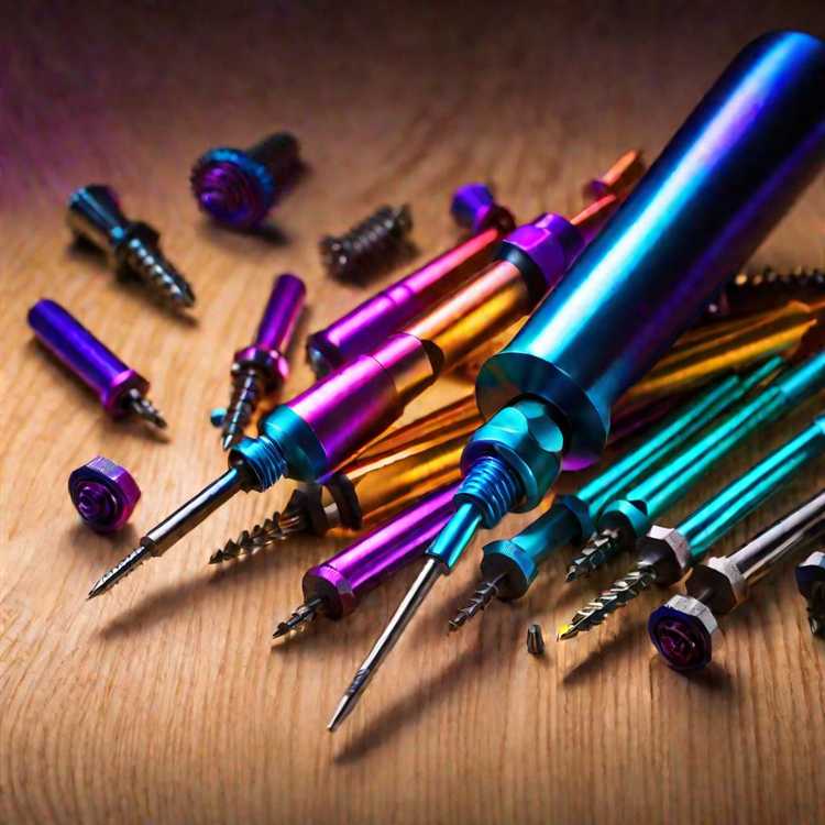 Использование электрического тока для намагничивания