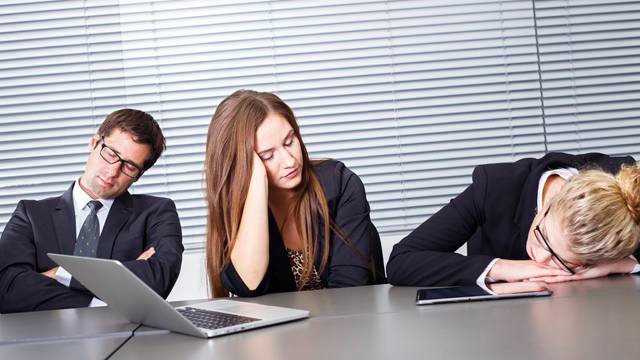 Пошаговые действия после публикации: как довести вопрос до проверяющих органов