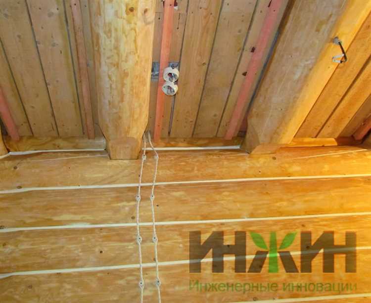 Какие типы электрических будок встречаются в жилых дворах