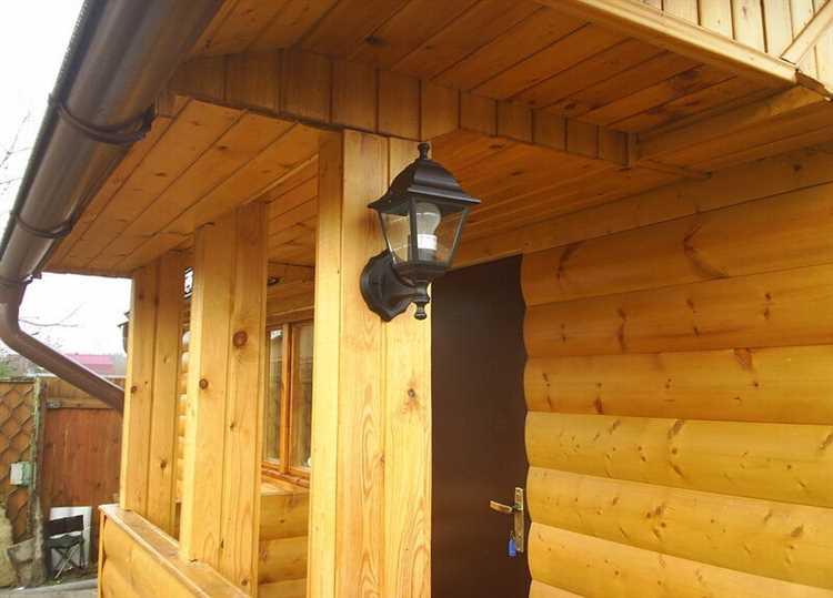 Кто отвечает за обслуживание и ремонт уличной электробудки