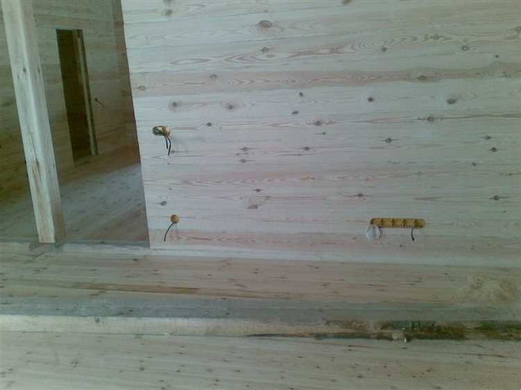 Официальное название электрической будки и кто его устанавливает