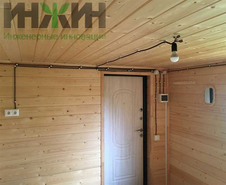 Как называется будка с электричеством во дворе