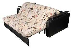 В каких случаях стоит выбирать диван без раскладывания