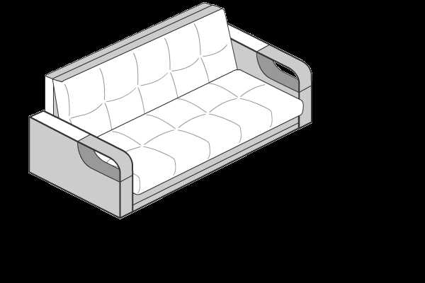Как называется диван который не раскладывается Как называется диван который не раскладывается
