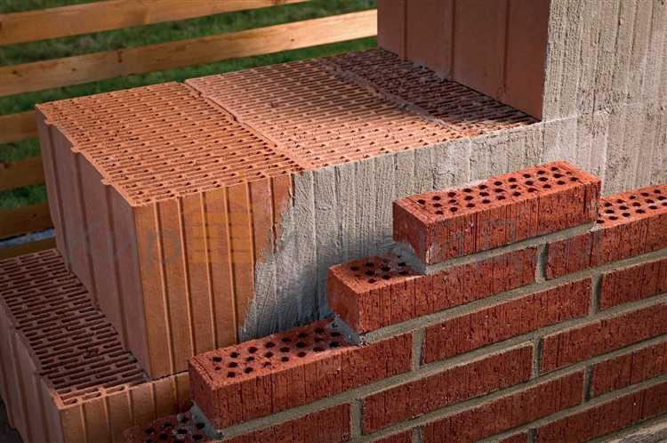 Как называется кирпичики для декора стен в квартире Как называется кирпичики для декора стен в квартире