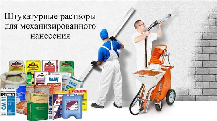 Когда использовать сантехнический пистолет для удаления засора