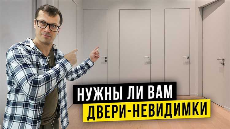 Нужны ли декоративные элементы, помимо наличников