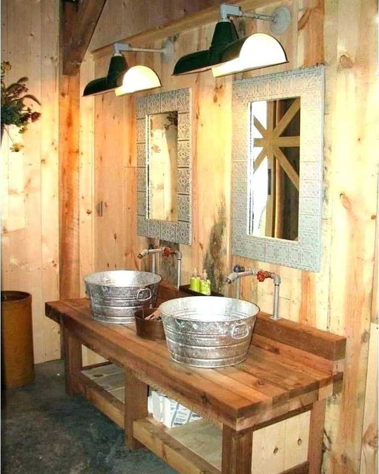 Какие слова использовали крестьяне для обозначения умывальника