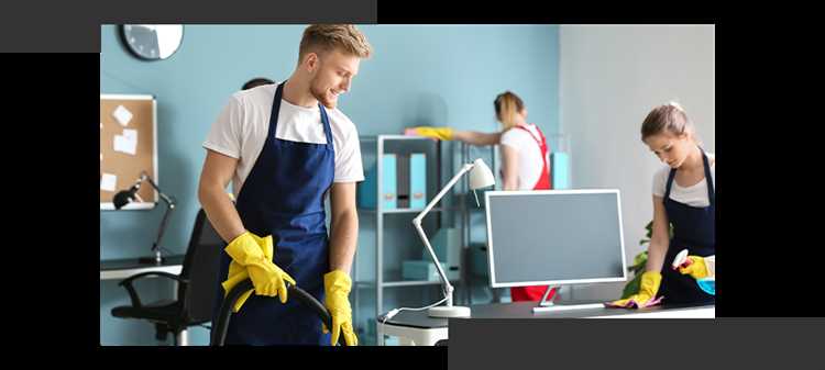 Как отразить специализацию услуг в названии