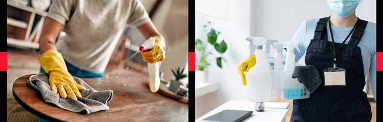 Как использовать географическую привязку в названии