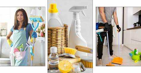 Как протестировать название на восприятие