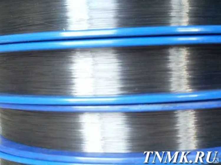 Как облудить вольфрам в домашних условиях