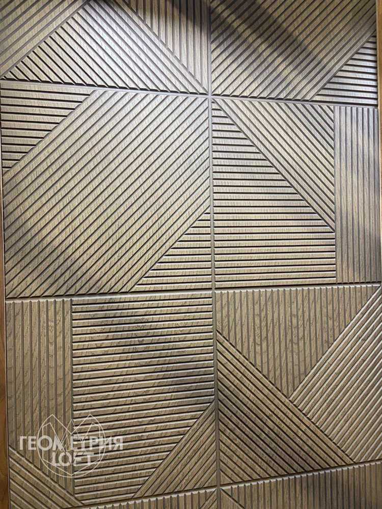 Выбор краски и покрытия для МДФ панелей