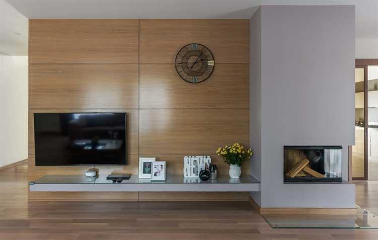 Замена поврежденных участков: как работать с заменой панелей