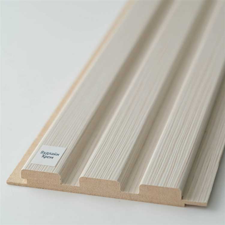 Как обновить мдф панели на стенах в домашних условиях Как обновить мдф панели на стенах в домашних условиях