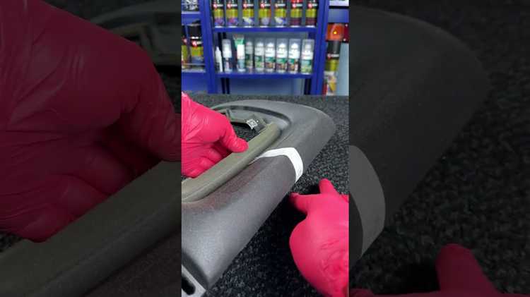 Какие средства для восстановления цвета лучше использовать?