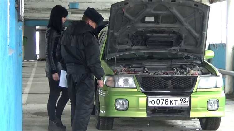 Что делать, если пластик сильно поврежден?