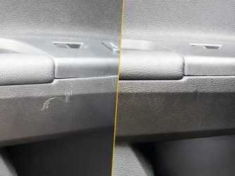 Как избежать ошибок при обновлении пластиковых деталей?