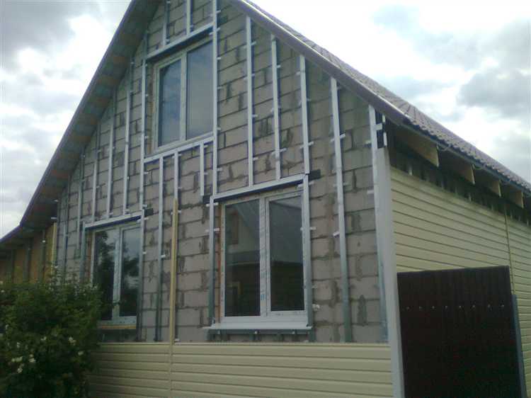 Как предусмотреть вентиляцию в зоне закрытой трубы