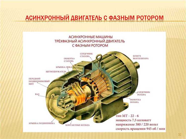 Как обозначается электродвигатель на схеме Как обозначается электродвигатель на схеме
