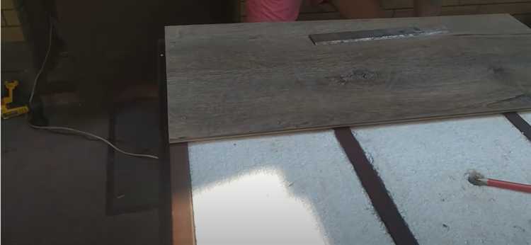 Обшивка железной двери изнутри ламинатом: пошаговая инструкция