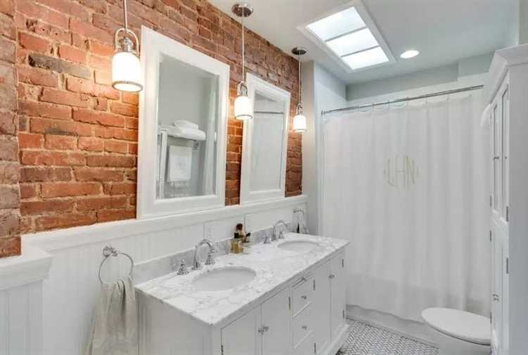 Удаление органических загрязнений: мох, плесень, грибок