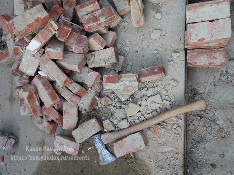 Применение кислотных растворов для удаления налета