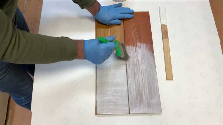 Как правильно использовать смывку краски на вертикальной поверхности