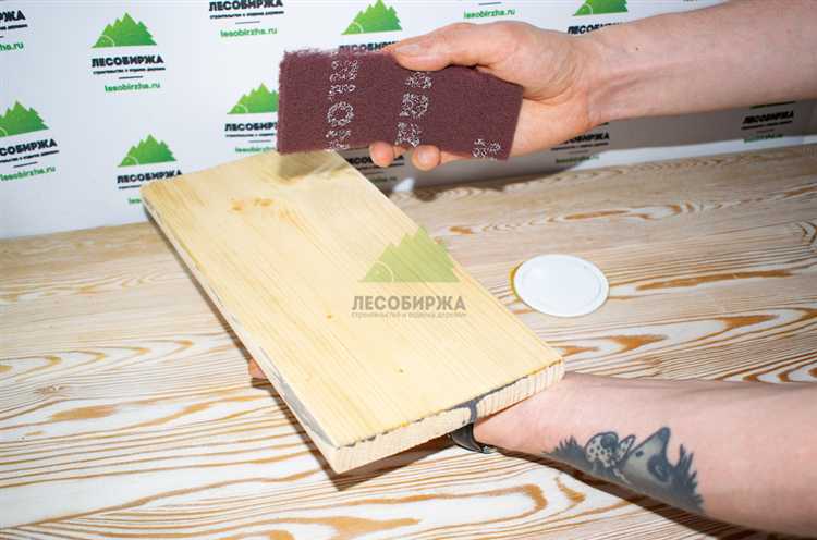 Как определить тип старой краски на вагонке перед удалением