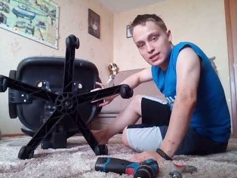 Как правильно обработать пятно, чтобы оно не расползлось