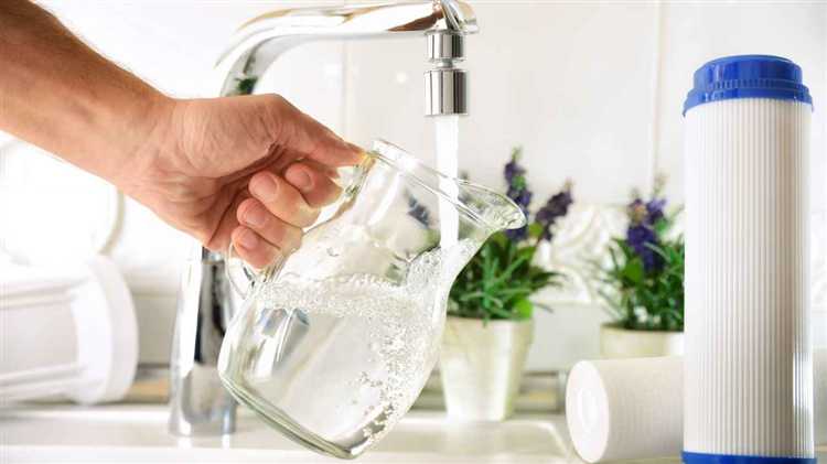 Как настроить автоплатёж за воду и контролировать списания