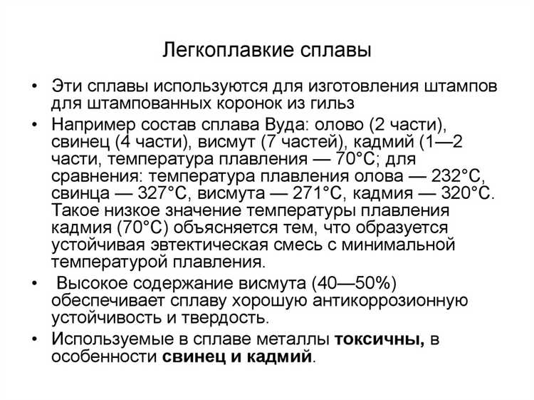 Поведение краски при нанесении на поверхность