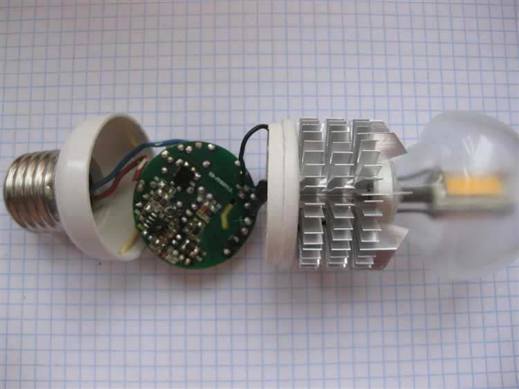 Использование камеры смартфона для выявления мерцания