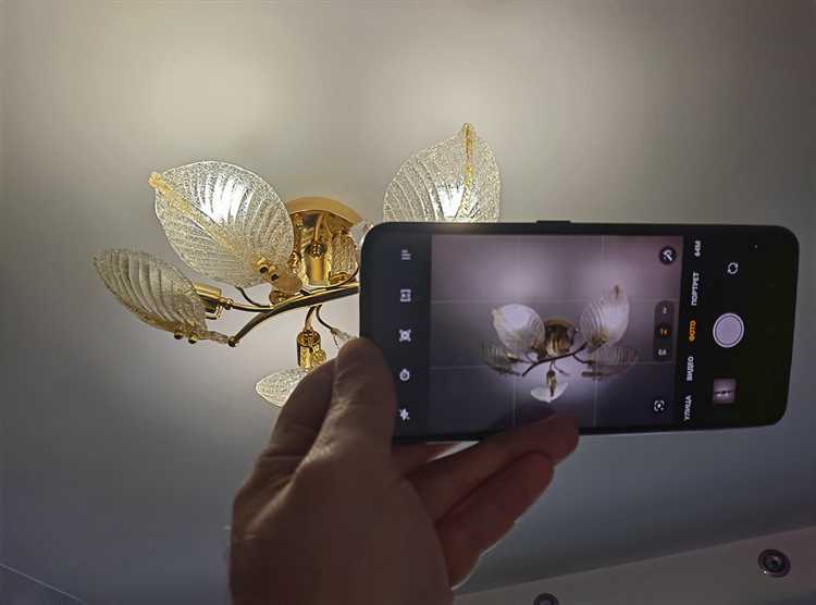 Способы устранения мерцания в домашних условиях