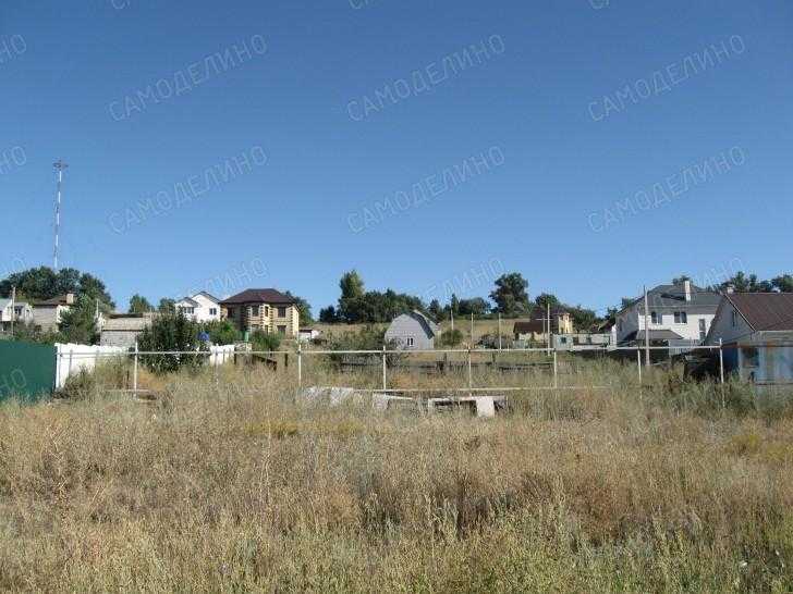 Подготовка территории для точных измерений