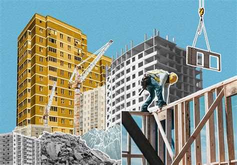 Обращение в муниципалитет с заявлением о нарушениях