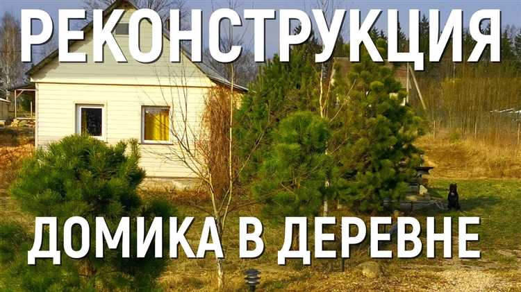 Выбор между лаками, маслами и красками для внутренней отделки