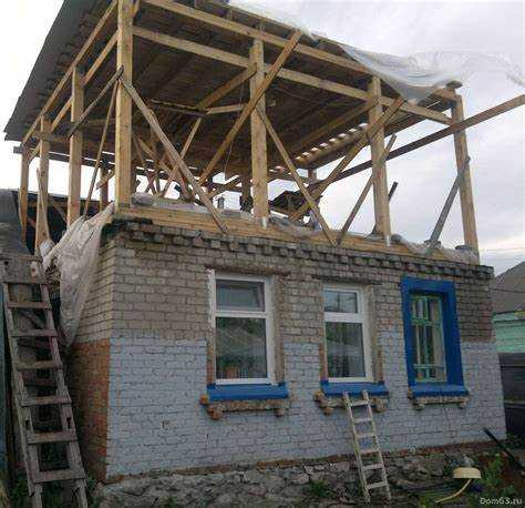 Установка окон и дверей с учетом деревянной конструкции