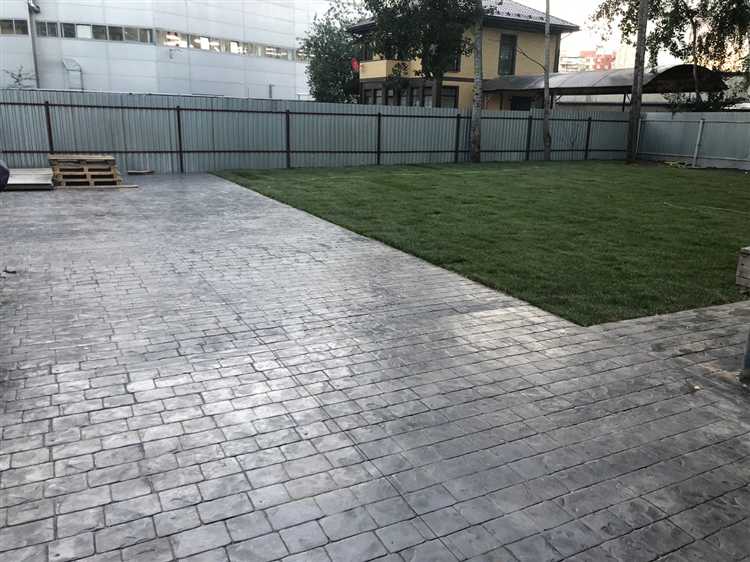 Живые изгороди и кустарники как природный барьер