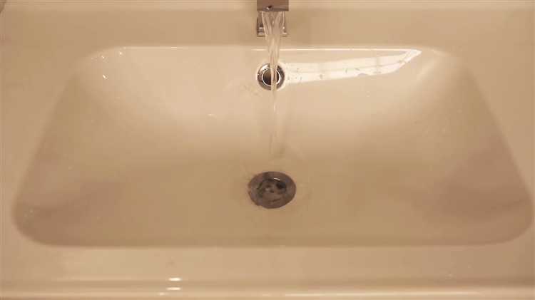 Сборка конструкции после прочистки и проверка герметичности