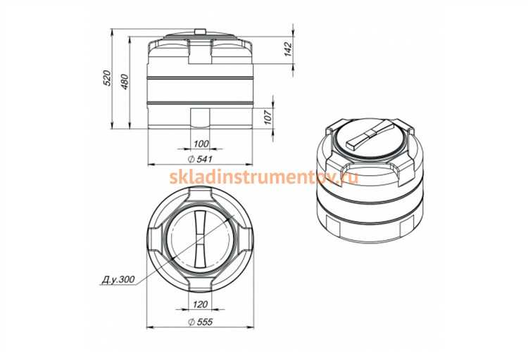 Как открыть верхнюю крышку на еврокубе