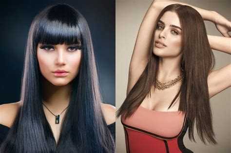 Инструменты, которые понадобятся для разборки устройства