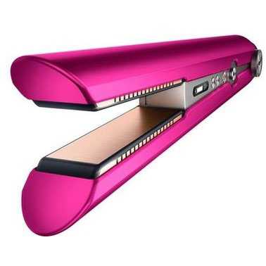 Как разобрать термостат и не потерять мелкие детали